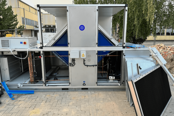 71390067134__00229683-A5E6-4C36-8BD5-B0B8CA2A4156 2024