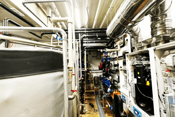 72419507403__E6D5ECE4-5740-4580-92E9-4D33F2B865E7